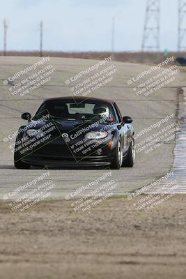 media/Feb-03-2024-Turn8 Trackdays (Sat) [[27724e2883]]/Intermediate 2 (Purple)/Session 2 (Grapevine)/